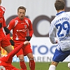 22.1.2011  F.C. Hansa Rostock - FC Rot-Weiss Erfurt  3-0_57